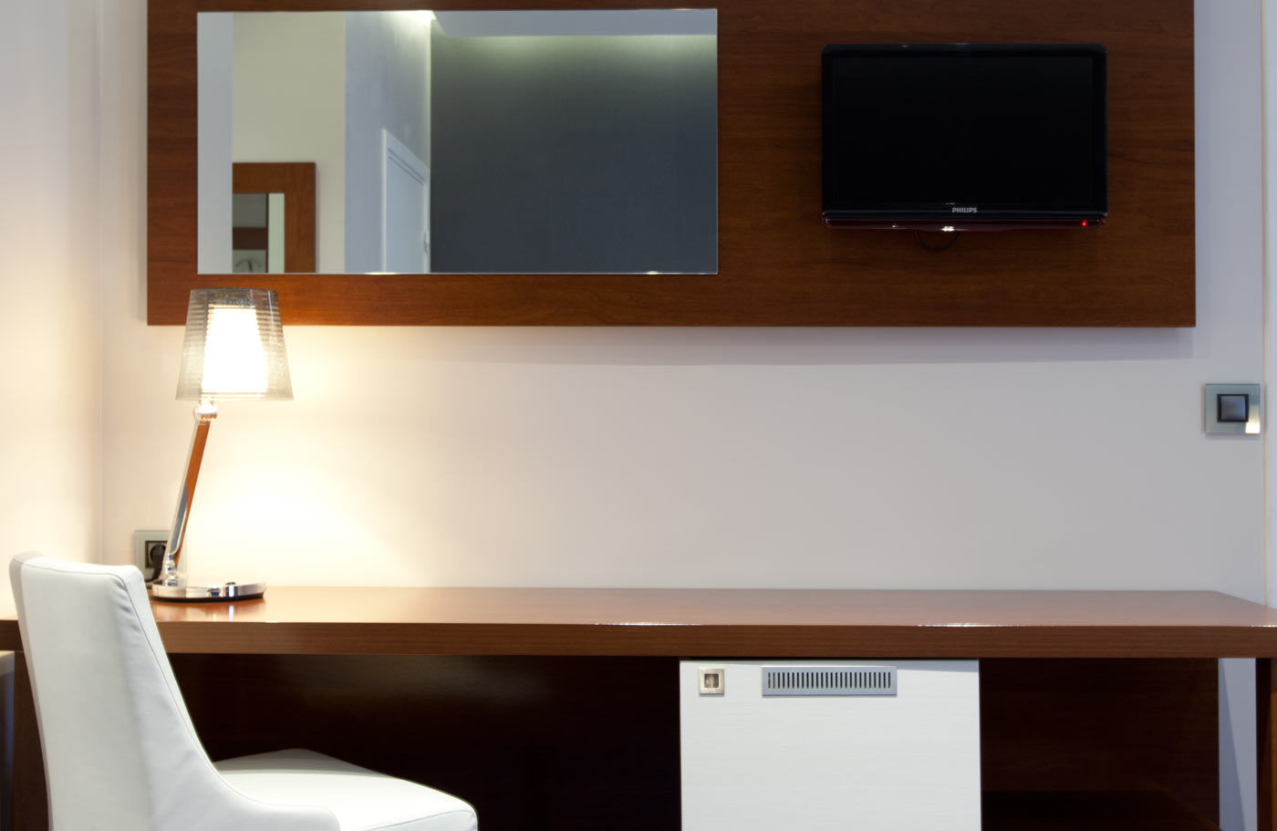 Hotel Ambassadeur Paris Ngoại thất bức ảnh